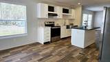 325 Bass Haven Drive - Photo 10