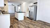 325 Bass Haven Drive - Photo 12
