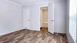 325 Bass Haven Drive - Photo 13