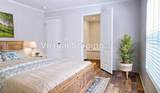 325 Bass Haven Drive - Photo 14