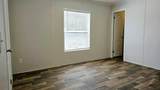 325 Bass Haven Drive - Photo 15