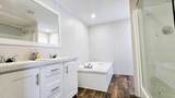 325 Bass Haven Drive - Photo 16