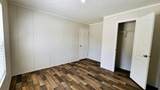 325 Bass Haven Drive - Photo 18