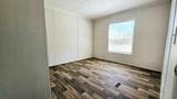 325 Bass Haven Drive - Photo 19