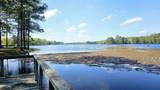 325 Bass Haven Drive - Photo 2