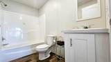 325 Bass Haven Drive - Photo 20