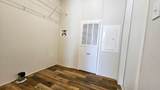 325 Bass Haven Drive - Photo 23