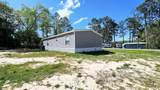 325 Bass Haven Drive - Photo 26