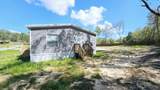 325 Bass Haven Drive - Photo 27