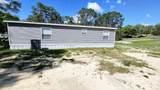 325 Bass Haven Drive - Photo 28