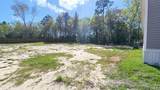325 Bass Haven Drive - Photo 29