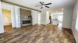 325 Bass Haven Drive - Photo 4
