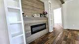 325 Bass Haven Drive - Photo 6