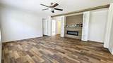 325 Bass Haven Drive - Photo 7