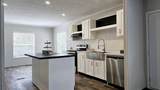 325 Bass Haven Drive - Photo 8