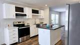325 Bass Haven Drive - Photo 9