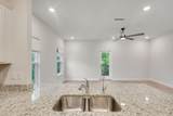 78 Sandhill Pines Drive - Photo 13