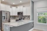 78 Sandhill Pines Drive - Photo 15