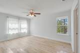 78 Sandhill Pines Drive - Photo 17