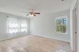 78 Sandhill Pines Drive - Photo 18