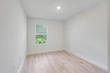 78 Sandhill Pines Drive - Photo 21