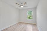 78 Sandhill Pines Drive - Photo 23