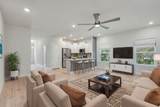 78 Sandhill Pines Drive - Photo 36
