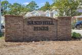 78 Sandhill Pines Drive - Photo 5
