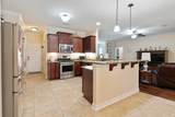 4615 Chanan Drive - Photo 17