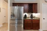 4615 Chanan Drive - Photo 19