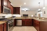 4615 Chanan Drive - Photo 21