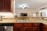 4615 Chanan Drive - Photo 24