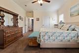 4615 Chanan Drive - Photo 31