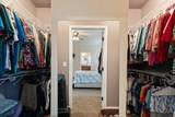 4615 Chanan Drive - Photo 33