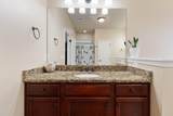 4615 Chanan Drive - Photo 35