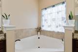 4615 Chanan Drive - Photo 36