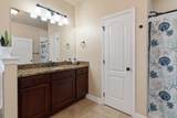 4615 Chanan Drive - Photo 37