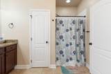 4615 Chanan Drive - Photo 38
