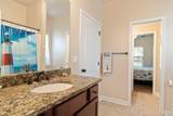 4615 Chanan Drive - Photo 45
