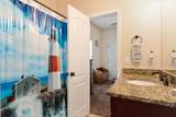 4615 Chanan Drive - Photo 46