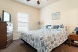 4615 Chanan Drive - Photo 48