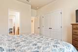 4615 Chanan Drive - Photo 49