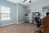 4615 Chanan Drive - Photo 50