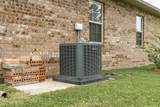 4615 Chanan Drive - Photo 55