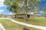 4615 Chanan Drive - Photo 58