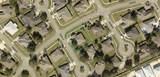 4615 Chanan Drive - Photo 59