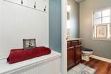 4615 Chanan Drive - Photo 8