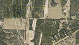 Lots 1 & 2 Dorcas Road - Photo 3