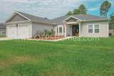 8738 El Paseo Street - Photo 1