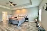 8738 El Paseo Street - Photo 10